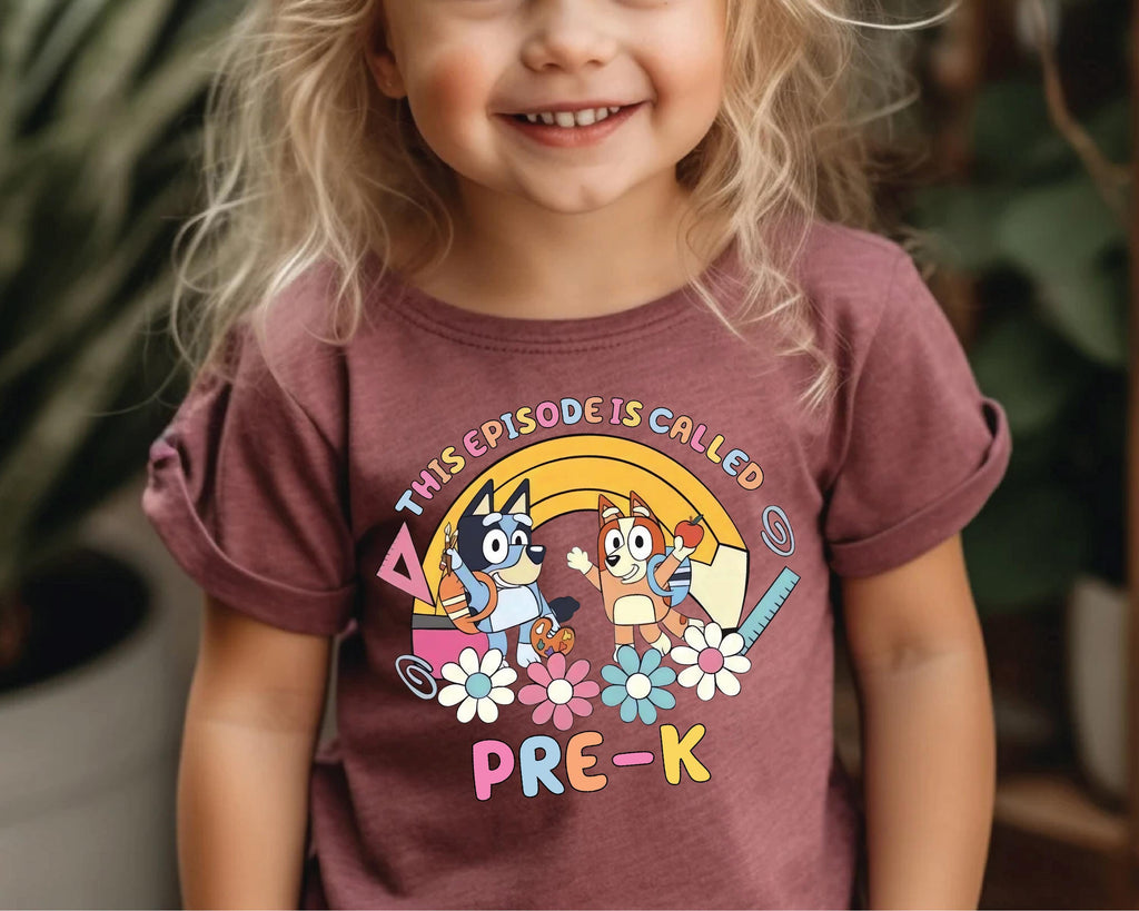 a little girl that is smiling for the camera