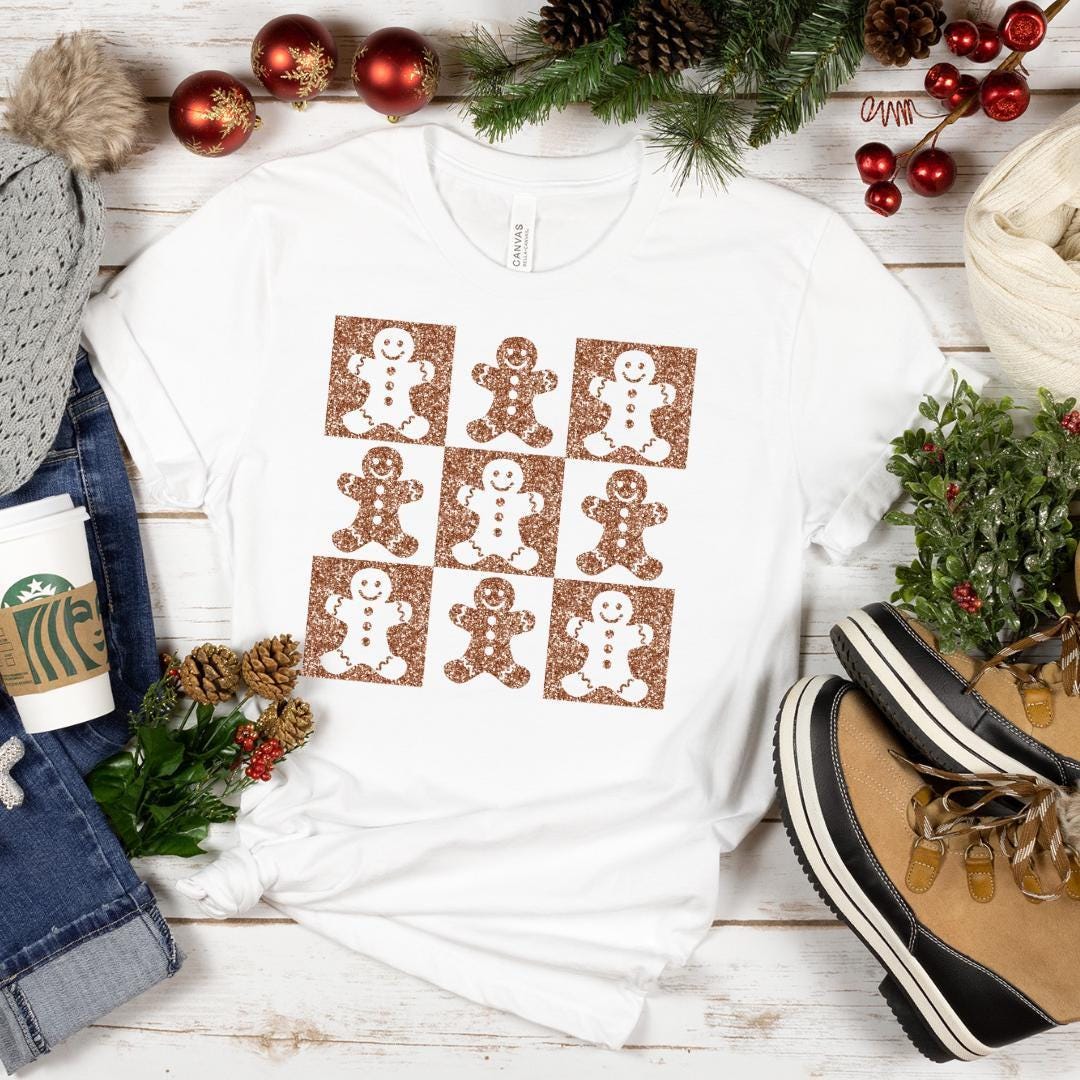 a white t - shirt with a monkey design on it